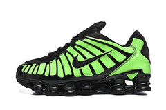 Nike Shox TL Sneakers in Assorted Colorways