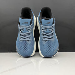 Altra Via Olympus Blue Running Shoes