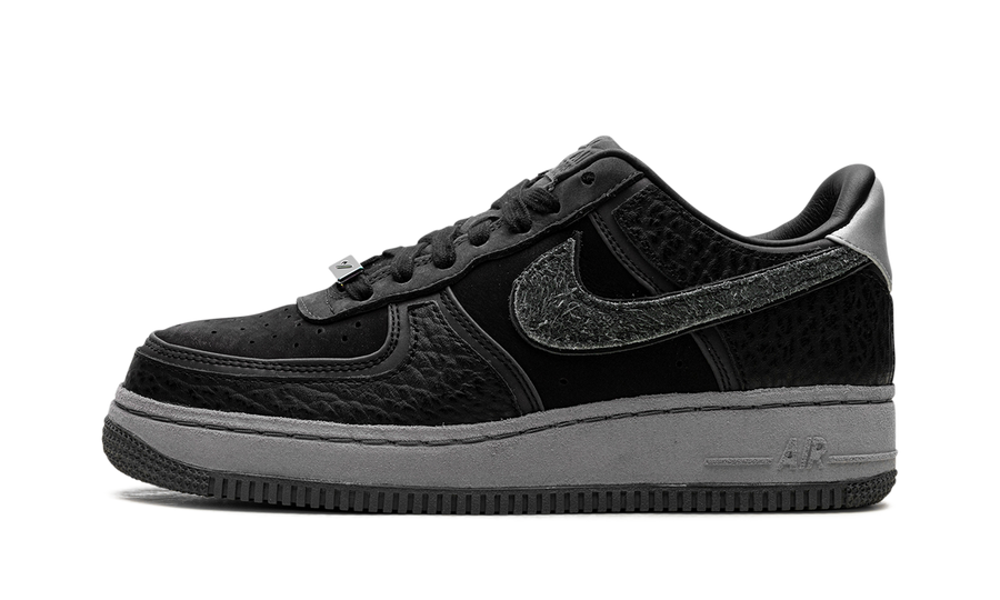 Air Force 1 07 / AMM "A Ma Maniére - Hand Wash Cold" CQ1087 001