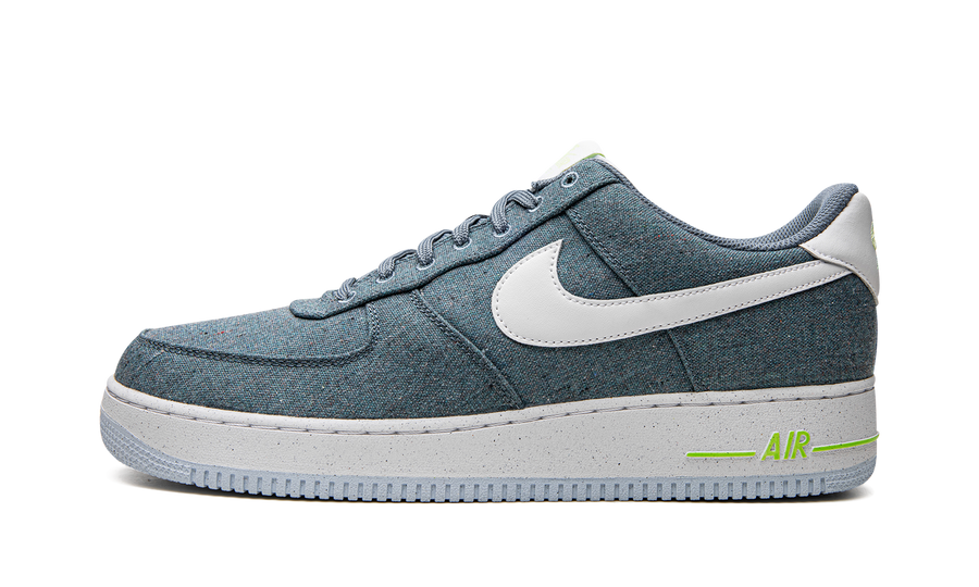Air Force 1 Low '07 "Ozone" CN0866 001