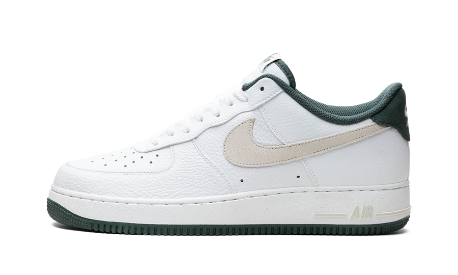 Air Force 1 Low "Vintage Green" HF1939 100