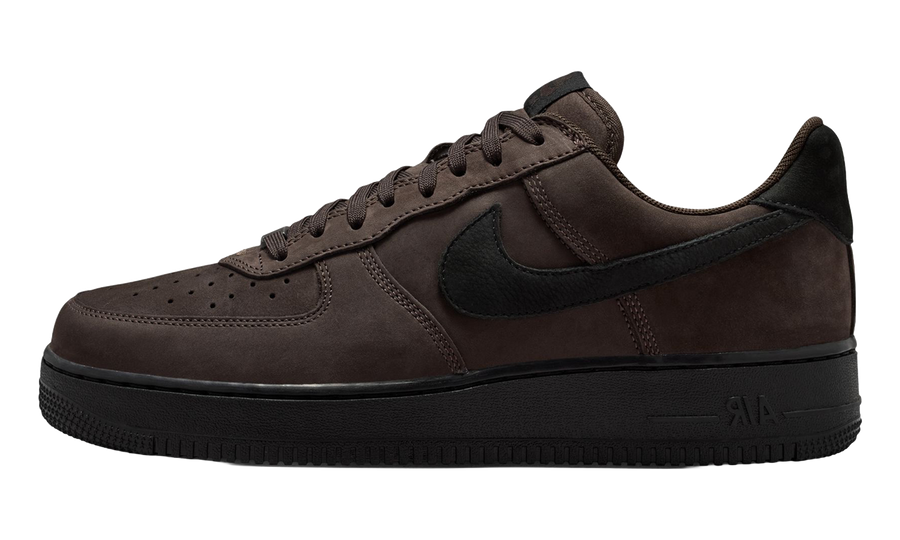 Air Force 1 Low Retro "Premium Black Tea" IO9555 202