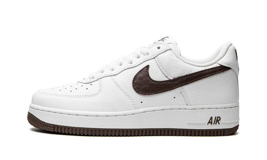 Air Force 1 "Chocolate" DM0576 100
