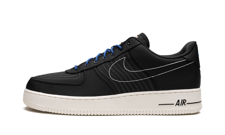 Air Force 1 Low "Moving Company" DV0794 001