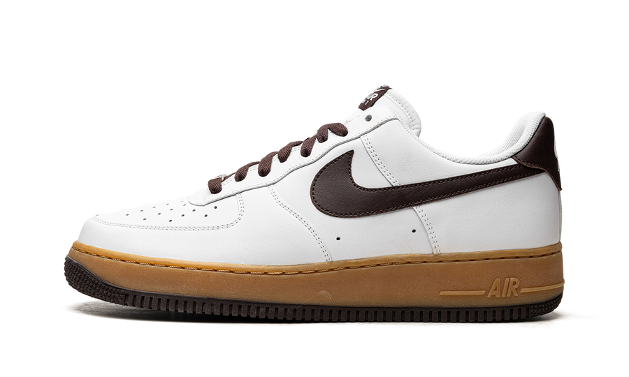 Air Force 1 '07 "Gum" 315122 121
