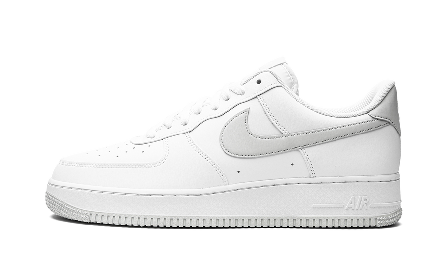 Air Force 1 '07 "Pure Platinum" DC2911 100