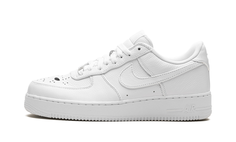 Air Force 1 "Jason Voorhees" IB4025 100