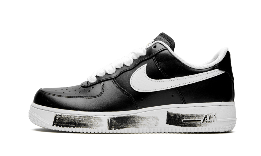 Air Force 1 Low "G-Dragon" AQ3692 001