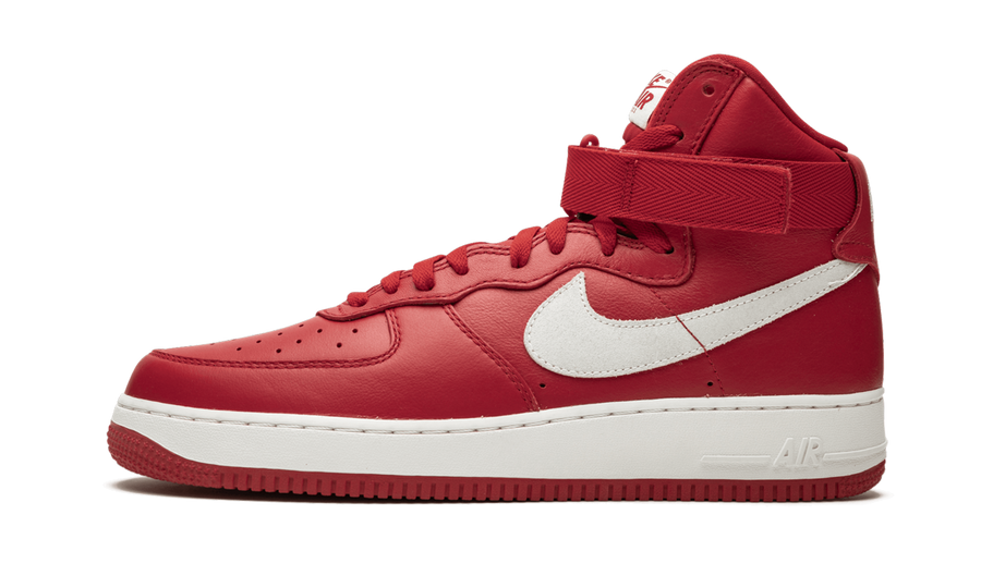 Air Force 1 HI Retro QS "Nai Ke" 743546 600