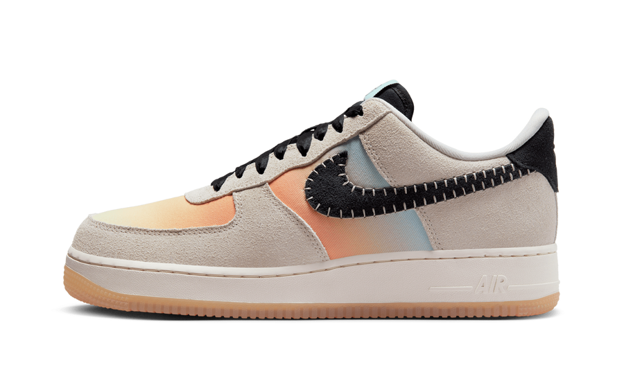 Air Force 1 "N7" FZ3609 072