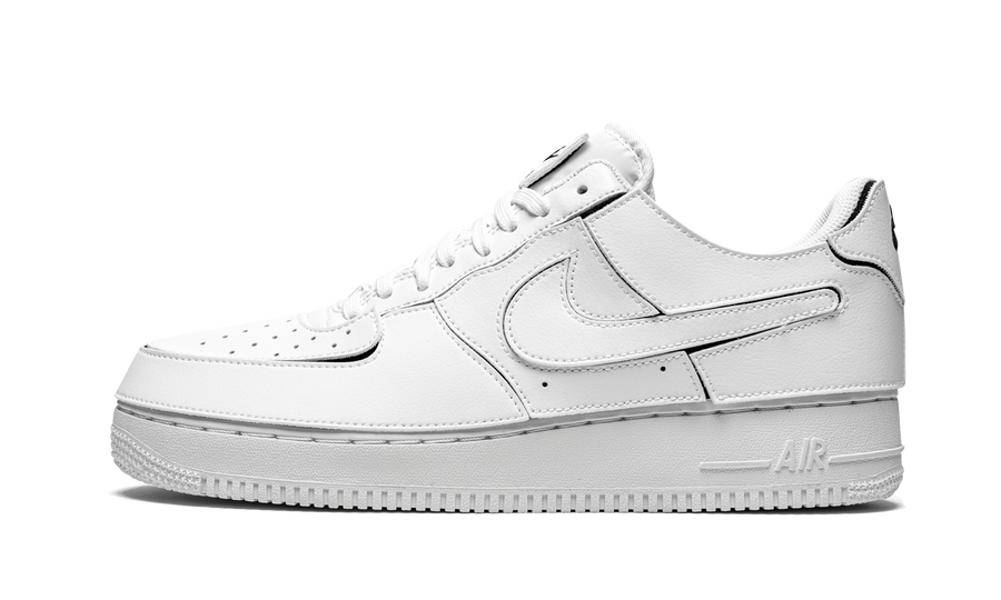 Air Force 1/1 "Cosmic Clay" CZ5093 100