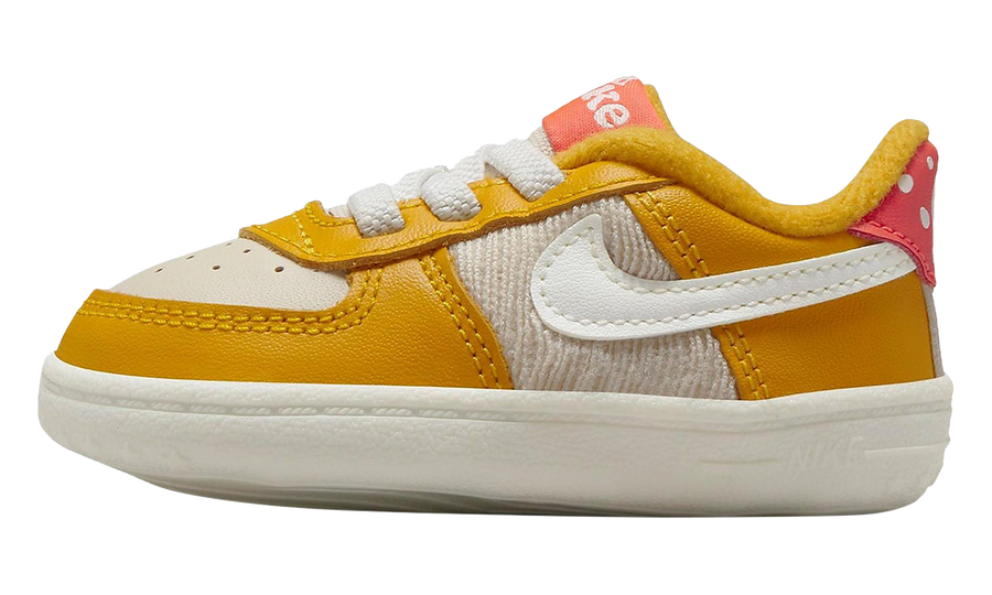 Air Force 1 TD "Mushroom" DQ0373 700