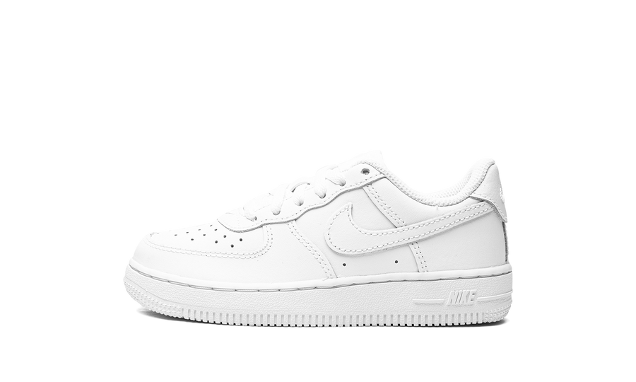 Air Force 1 PS LE "White on White" DH2925 111