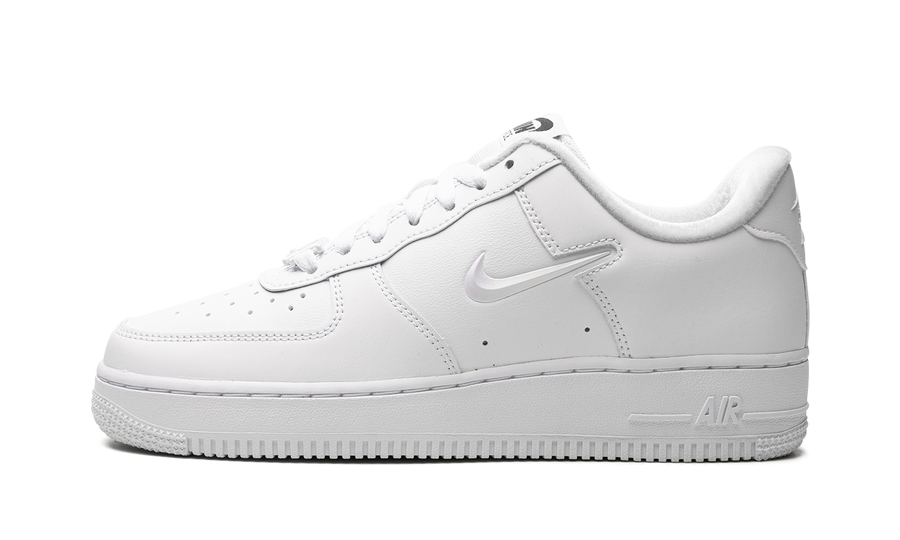 AIR FORCE 1 '07 SE WMNS "Tie Dye Swoosh" FB8251 100