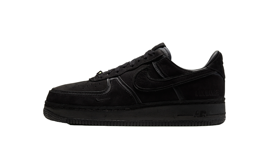 Air Force 1 07 / AMM "A Ma Maniére - Hand Wash Cold" CQ1087 002