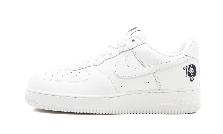 Air Force 1 '07 "Roc-A-Fella Records" AO1070 101