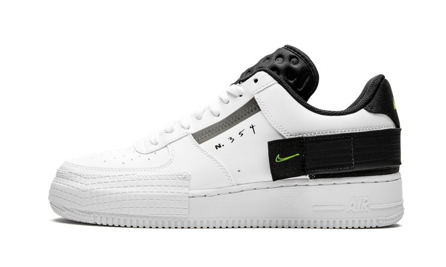 Air Force 1-Type "Volt" AT7859 101