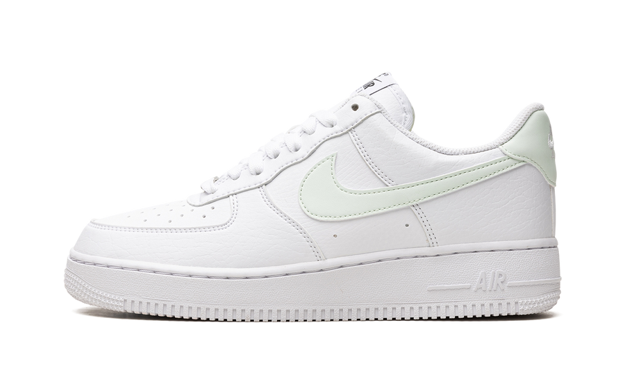 AIR FORCE 1 '07 NEXT NATURE WMNS "Barely Green" DN1430 103