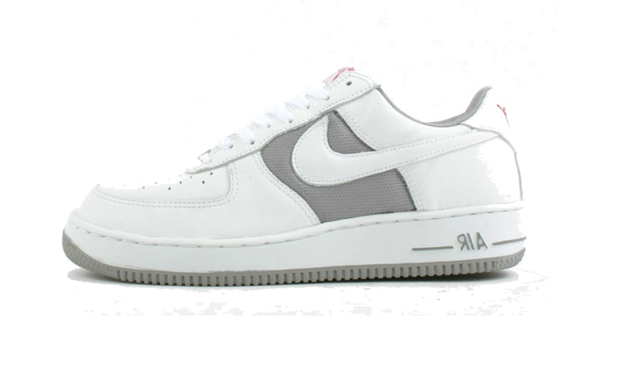 Air Force 1 L/M "The Dirty" 302945 112
